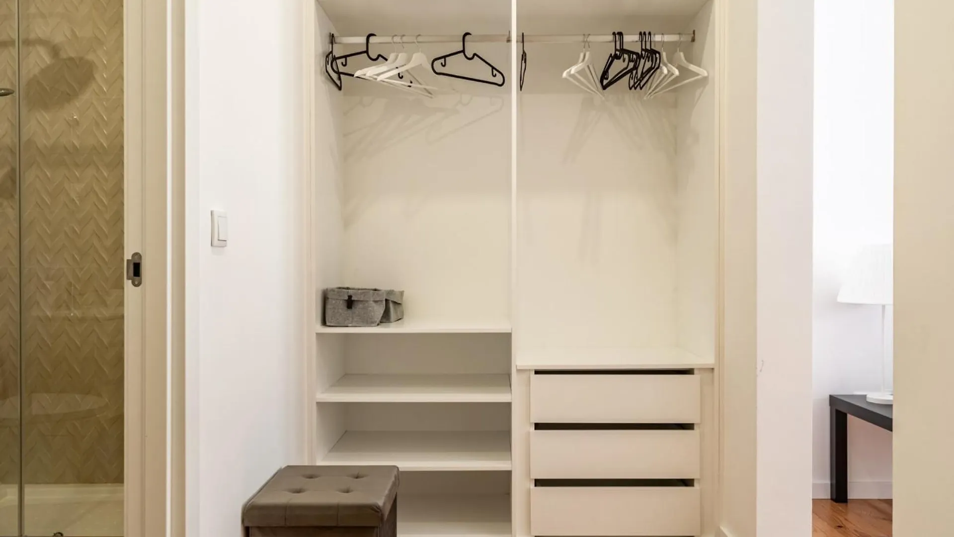 Akicity Penha Tranquil Lisbon Apartment